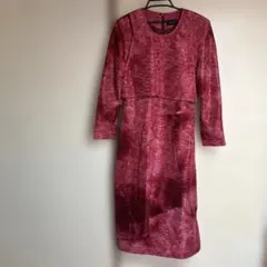 Item thumbnail for item dff85111-84fc-4204-b104-ed31642b113c