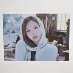 TWICE ジョンヨン ラントレ ski bar jyp popup 2024 - メルカリ