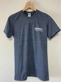 KILCHOMAN 10周年記念Tシャツ　※未使用品