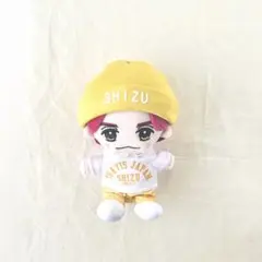 Item thumbnail for item 35b1730b-875a-45ca-bdb7-bb9e12607640