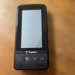 Yupiteru ゴルフスイングトレーナー GST-7 BLEのサムネイル