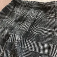 アーバンリサーチ パンツ　36