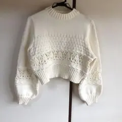 Item thumbnail for item 7bfbb952-ee98-44e7-aac5-b5adcb971987