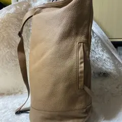 Item thumbnail for item 9df7eccf-8692-429d-a1b9-ea70372b02c2