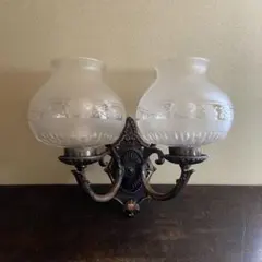 Item thumbnail for item 0d7b6db0-cb7f-4ba5-aa51-c80282523130