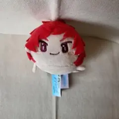 Item thumbnail for item 96afd4cd-d120-4f83-abaa-b1ccd70bcd33