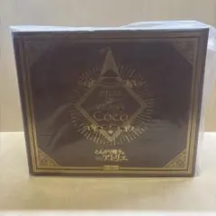 Item thumbnail for item dce9d5f0-ce9a-4d07-8c6a-c101202f888f