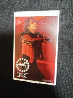 与那嶺瑠唯 ミラー