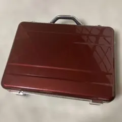 アタッシュケースのサムネイル