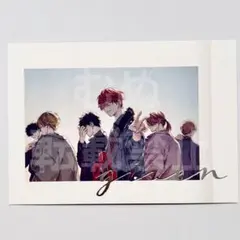 kck様 リクエスト 3点 まとめ商品