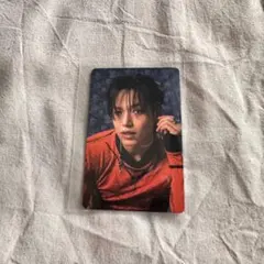 JO1 Handz In My Pocket 大平祥生さん