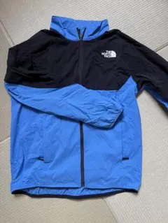 THE NORTH FACE NPJ22311 ナイロンジャケットのサムネイル