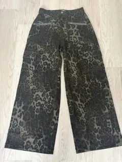 Item thumbnail for item aea34754-cdfd-4f95-a8d4-c8987cee6015