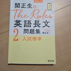 Item thumbnail for item 3f4b5dd8-732a-4415-9c1c-f9a55958044d