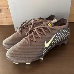 27.5cm　ナイキ　サッカー　スパイク　ズーム マーキュリアル 　FQ8683
