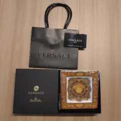 2025年最新】ローゼンタール ヴェルサーチの人気アイテム - メルカリ