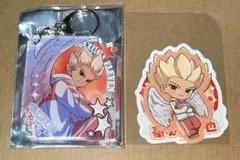 2026年最新】豪炎寺修也の人気アイテム - メルカリ