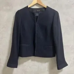 2026年最新】ノーブルツイードの人気アイテム - メルカリ