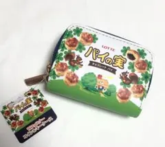 Item thumbnail for item 79a01974-c403-44f7-9081-90db557b2356