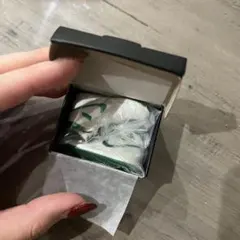 NIKE Air Jordan 1 High 85 ミニチュアコレクション