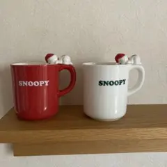 Item thumbnail for item 504ddabd-4f93-4375-89bd-e8feea26f541