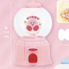 星のカービィ ワドルディ ミニポット 全3種セット - メルカリ