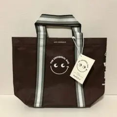 2026年最新】Anya hindmarch 