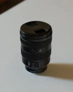 2026年最新】24-105mm f4 g ossの人気アイテム - メルカリ