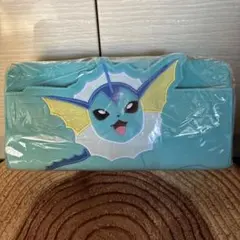 Item thumbnail for item e58a6960-9f68-482b-9353-38736f00e72d