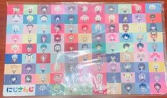 2026年最新】白詰草 プレイマットの人気アイテム - メルカリ