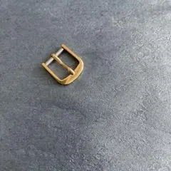 Item thumbnail for item 1f196434-51d9-4f1e-b235-ecc7a8e18a22