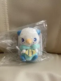 2026年最新】ミジュマル おいしいみずの人気アイテム - メルカリ