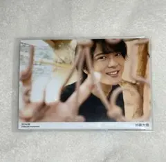 Item thumbnail for item 5a8a3ccc-c208-4c9b-80cc-8947c62d5e72