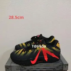新品・未使用】Ja3 