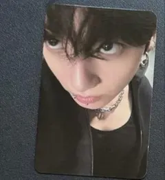 御孤様 リクエスト 2点 まとめ商品