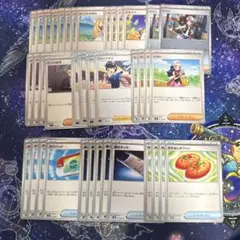 2026年最新】トレーナーカード まとめ売りの人気アイテム - メルカリ