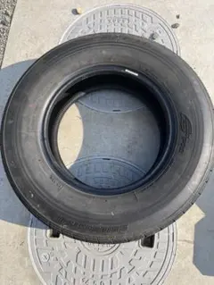 2022年製 175/70R14 ダンロップ エナセーブ4本セット！ - メルカリ