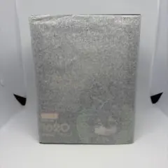 未開封　匿名発送　マレウス　ねんどろいど　ツイステ