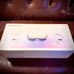 2026年最新】meta quest 2 128gbの人気アイテム - メルカリ