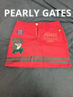 Item thumbnail for item 0a82d489-fd74-400e-8437-b365f6c1fffa