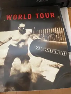 Item thumbnail for item 5e8005c3-a98c-47cf-bc6b-295a67136d78