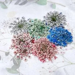 もゆる。様 リクエスト 2点 まとめ商品