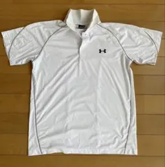 Item thumbnail for item 79952b86-7009-42bd-b4e4-c5ab4b9c3e10