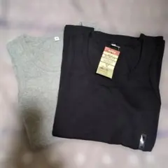 Item thumbnail for item 6764fbe7-4650-4024-b79b-c66636fae5a6