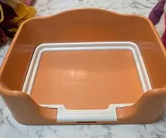 Item thumbnail for item 1bc7ddf3-ee6e-451b-aba8-38295283b6e3