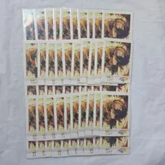 50枚 仙石忍 ぱしゃこれ セット