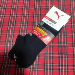 Item thumbnail for item e00d5310-cbbc-4dbe-bbfb-ad5f0b54703d