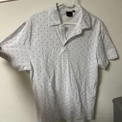 Item thumbnail for item 3bf5a9a0-d84e-45a2-a41d-df4e00086cff