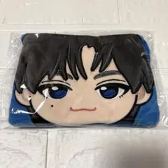 2026年最新】超特急 カイ マスコットの人気アイテム - メルカリ
