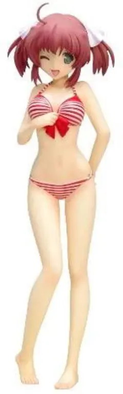 羊飼いの見習い 小太刀 凪 sp サイン リセ lycee Amazon.co.jp: リセオーバーチュア 羊飼い見習い 小太刀 凪 SP